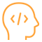 service-icon
