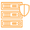 service-icon