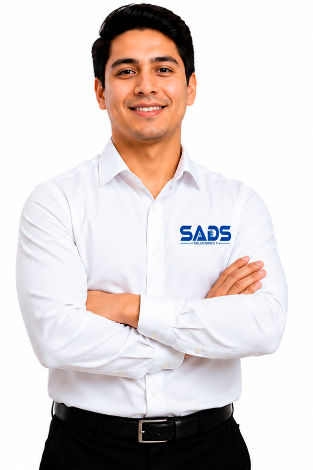 service-avater-image